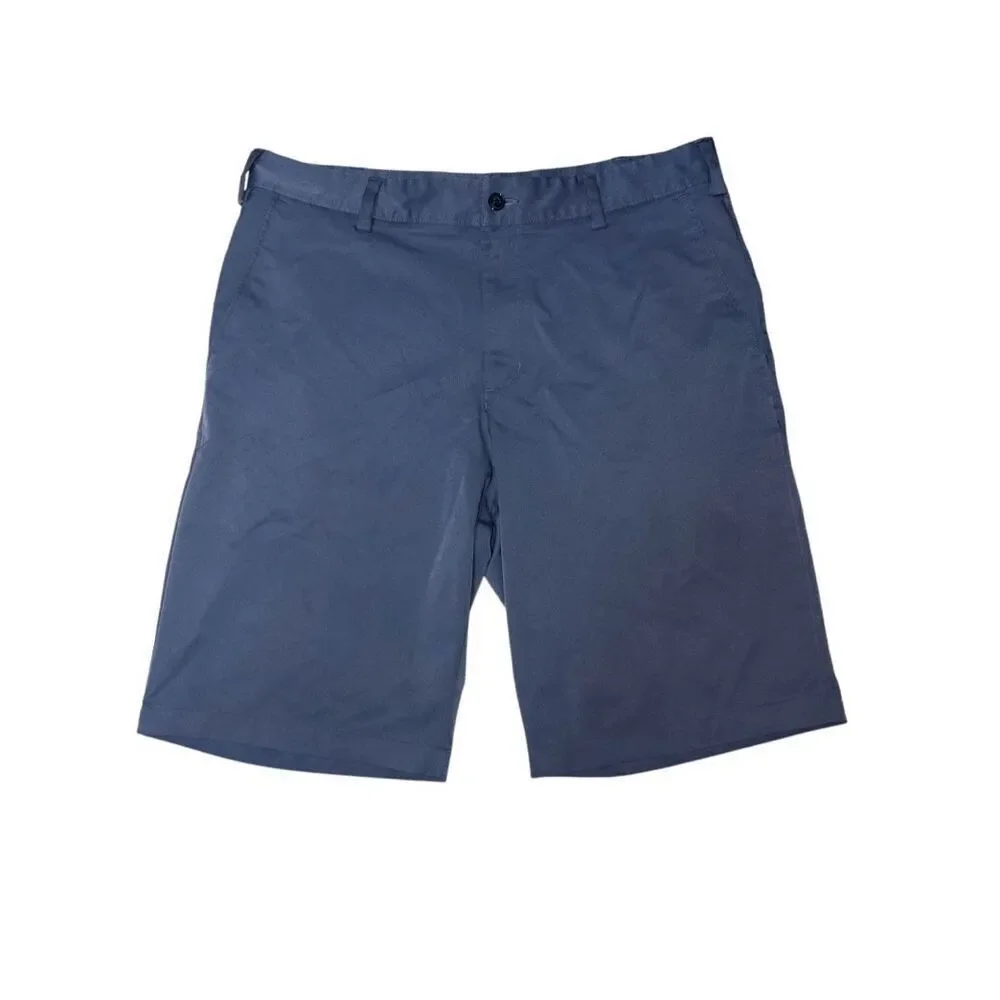 Adidas 10” Casual Golf Shorts